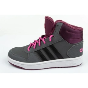 Adidas Hoops Mid 2.0 KW GZ7796