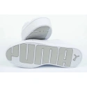Dievčenské športové topánky Skye PS Jr 375767 01 - Puma