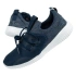 Dámske tenisky Skycush W BS6715 - Reebok