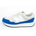 Pánska obuv M MS237PL1 - New Balance