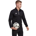 Pánske tréningové tričko Entrada 22 M H57544 - Adidas
