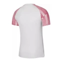 Pánske tričko Dri-Fit Academy SS M DH8031-100 - Nike