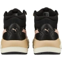 Dámske topánky X-Ray Speed Mid Wtr W 385869 05 - Puma