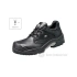 Unisex poltopánky PWR 309 W (čierne)