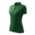 Tričko Malfini Pique Polo W MLI-21006