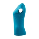 Dámske tričko Pure W MLI-12244 - Malfini
