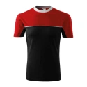 Pánske tričko Colormix M MLI-10901 - Malfini