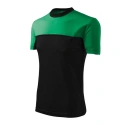 Pánske tričko Colormix M MLI-10916 - Malfini