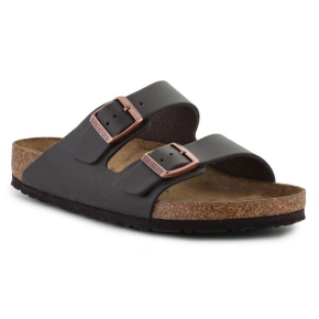 Žabky Birkenstock Arizona M 0051101 Žabky Birkenstock Arizona M 0051101