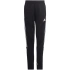 Juniorská liga Tiro 23 HS3543 Nohavice - Adidas
