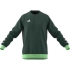 Pánske tričko Tiro 23 Competition Crew M HU1324 - Adidas