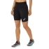 Asics Fujitrail Sprinter Short W 2012B928-003 Dámske šortky