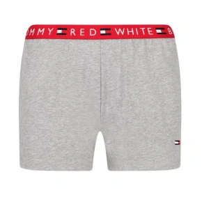 Dámske šortky UW0UW01668-004 - Tommy Hilfiger