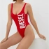 BFSW-Pamela Plavky A07122-0AHAS-42A - Diesel