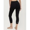 Dámske legíny DL RTW AW22 7/8 s vysokým pásom - Triumph