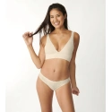 Dámske nohavičky SLOGGI ZERO FEEL LACE 2.0 Brazil Panty
