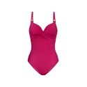 Dámske jednodielne plavky Summer Twist OWP - Triumph