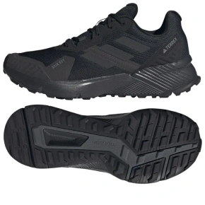 Bežecká obuv adidas Terrex Soulstride Rain.Rdy M IF5015