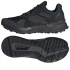Bežecká obuv adidas Terrex Soulstride Rain.Rdy M IF5015