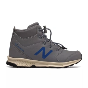 Topánky New Balance Jr YT800SC2