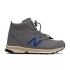 Topánky New Balance Jr YT800SC2