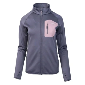 Elbrus Nomi W Mikina 92800549492