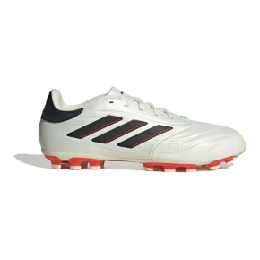 Kopačky adidas Copa Pure 2 League 2G/3G AG M IE7511