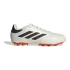 Topánky adidas Copa Pure 2 League 2G/3G AG M IE7511