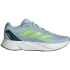 Topánky adidas Duramo SL W IF7273
