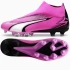 Puma Ultra Match+ LL FG/MG M 107759 01