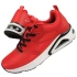 Športová obuv Skechers Air Uno M 183070/RED
