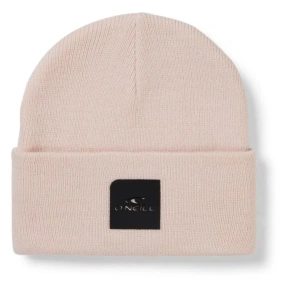 Čiapka O'Neill Cube Beanie Jr 92800594446 Čiapka O'Neill Cube Beanie Jr 92800594446