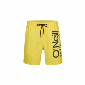 Plavecké šortky Original Cali 16'' M