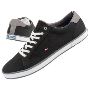 Tenisky Tommy Hilfiger M FM0FM00596990
