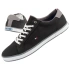 Tenisky Tommy Hilfiger M FM0FM00596990