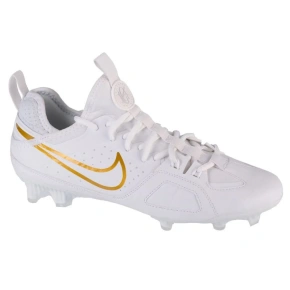 Nike Huarache 9 Varsity Lax FG M FD0090-100 Futbalové topánky