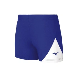 Mizuno Myou Tight W Šortky V2EB720322 ženy
