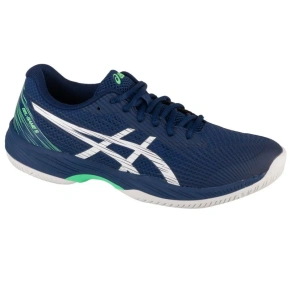 Topánky Asics Gel-Game 9 M 1041A337-401