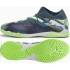 Futbalové kopačky Puma Future 7 Match IT M 107936 03