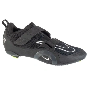 Topánky Nike SuperRep Cycle 2 M DH3395-001