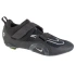 Topánky Nike SuperRep Cycle 2 M DH3395-001