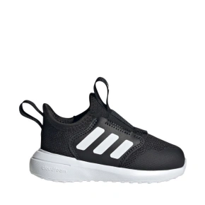 Topánky adidas Tensaur Comfort Jr IH1059