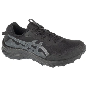 Asics Gel-Venture 10 M bežecká obuv 1011B967-001