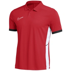 Nike Dri-Fit Academy 25 SS Polo M FZ9759 657 pánske tričko