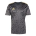 Tričko adidas Team Icon 25 M JN4424 men