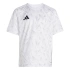 Tričko adidas Team Icon 25 Jr JN6983