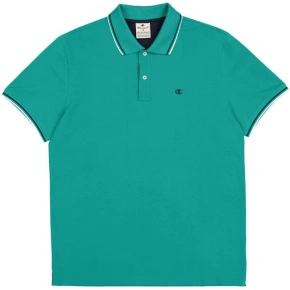 Polokošeľa Champion M 220897 GS130 pánska