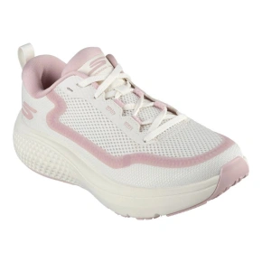 Bežecká obuv Skechers Go Run Supersonic Max W 172086-NTPK