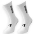 Ponožky Proskary Comfort Jr S986849 detské