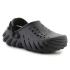 Dreváky Crocs Echo 207937-001